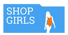 roupas de banho para meninas