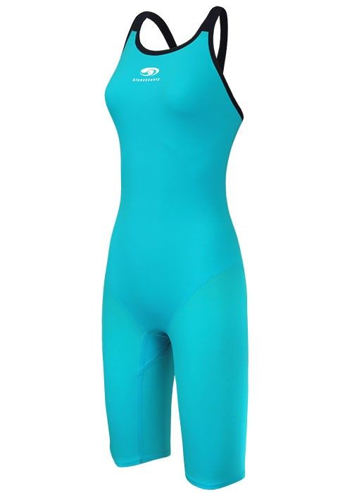 Blueseventy בגדי ים לבנות