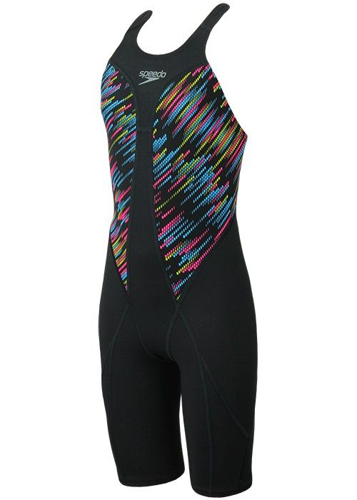 Speedo בגד ים לילדים