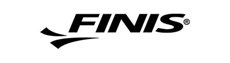 FINIS logo