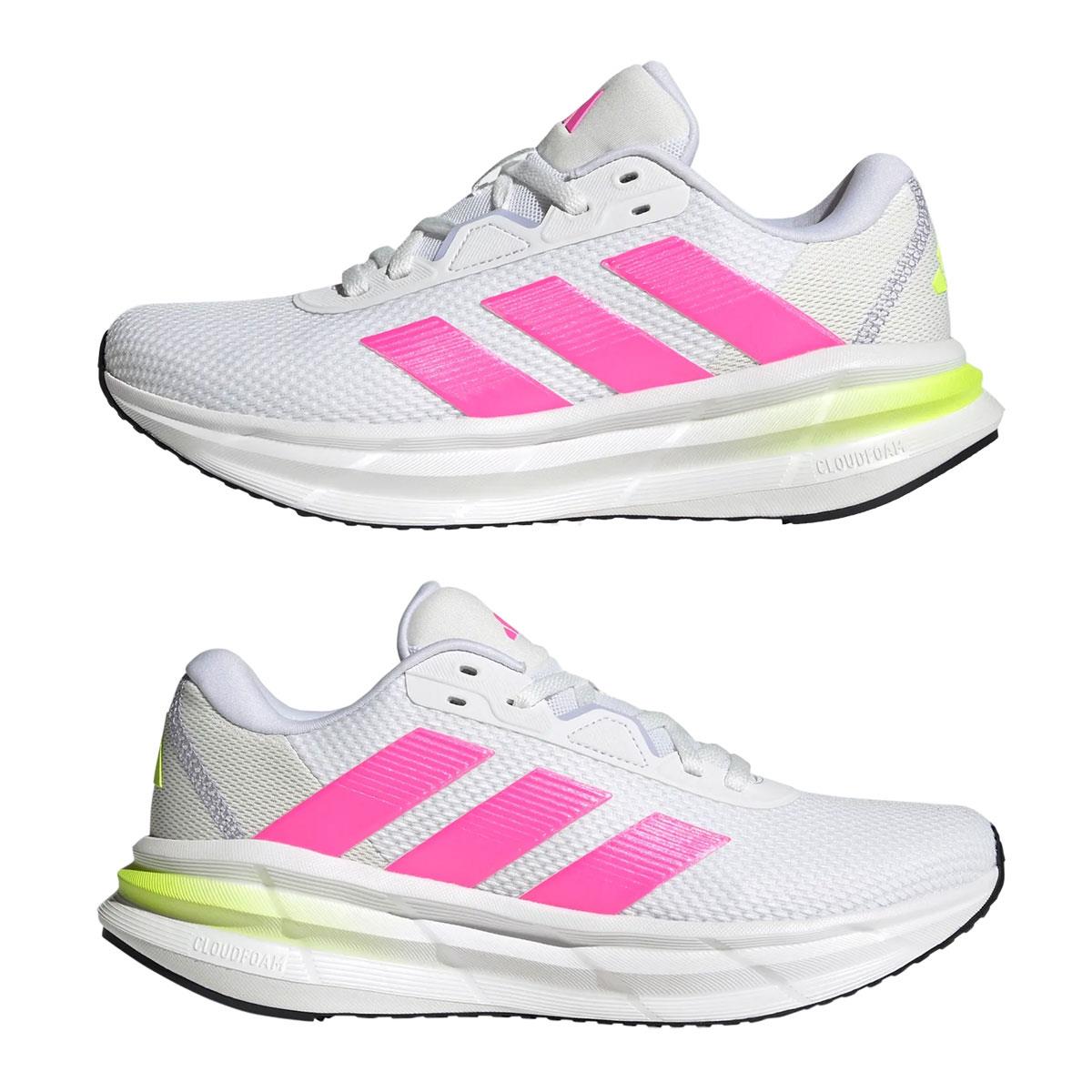 adidas gazelle silver green womens Adidas Womens Ultra Boost 5X