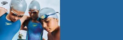 Speedo Υπερσπίθα