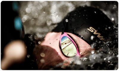 triathlon