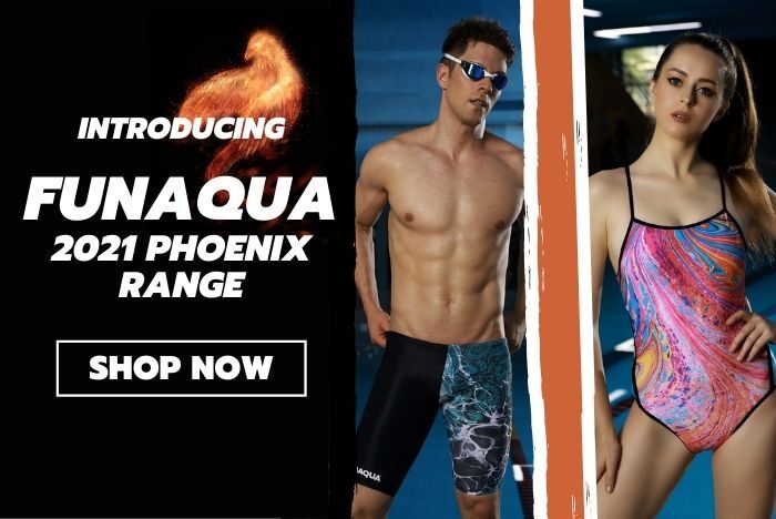 FunAqua