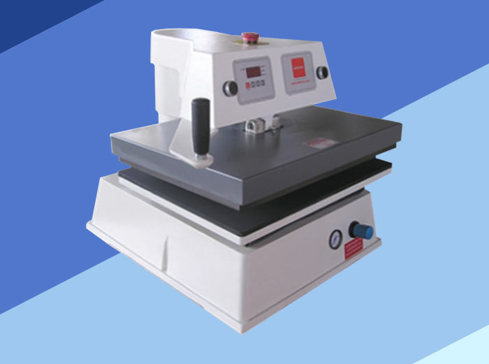 Etapa 1