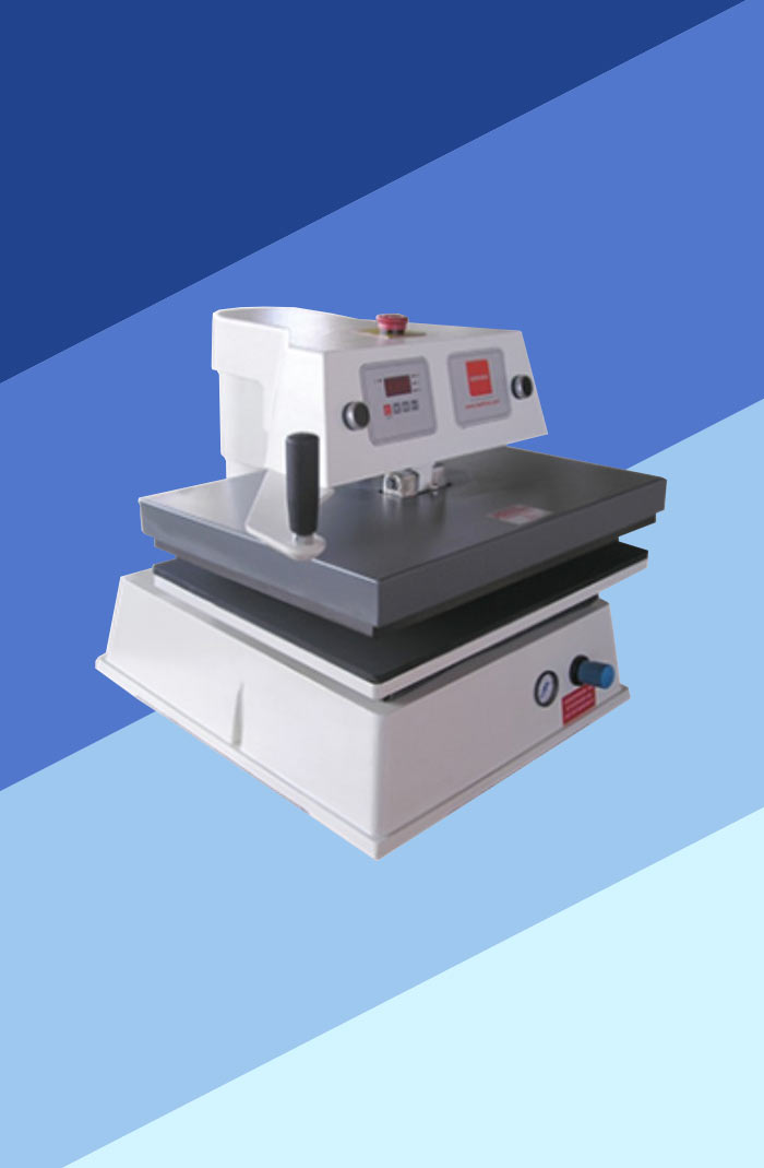 Etapa 1