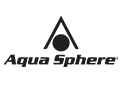 aquasphere סֵמֶל